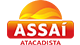 Assaí Atacadista