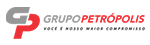 Grupo Petrópolis